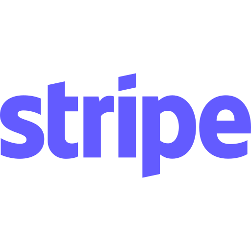 stripe